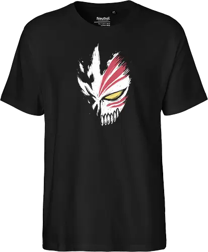 Hollow Mask