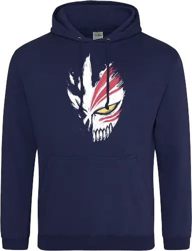 Hollow Mask