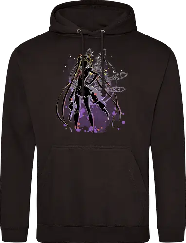 Eternal Sailor