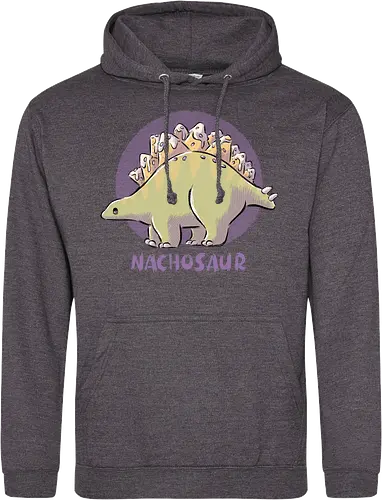 Nachosaur