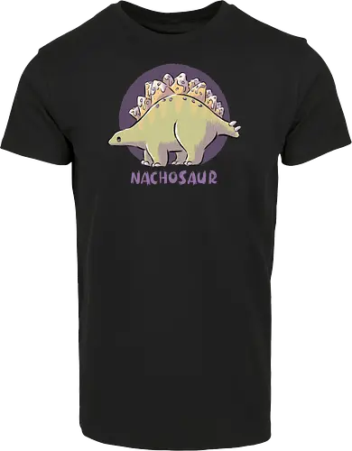 Nachosaur