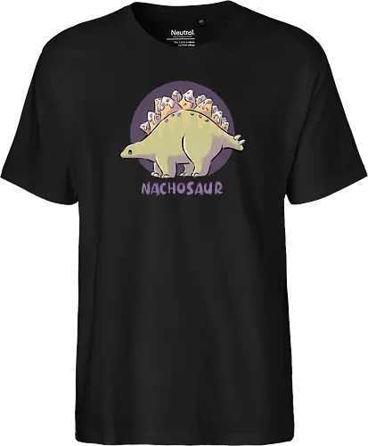 Nachosaur