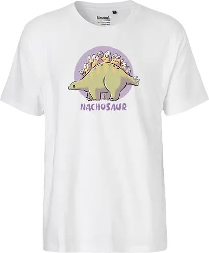 Nachosaur