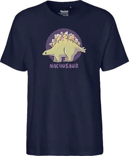 Nachosaur