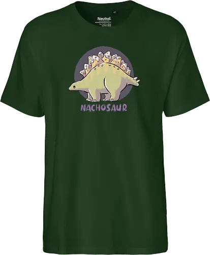 Nachosaur