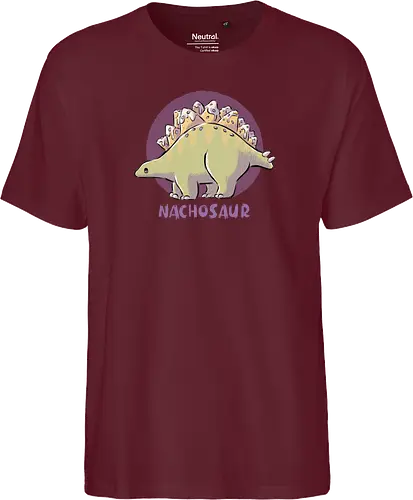 Nachosaur