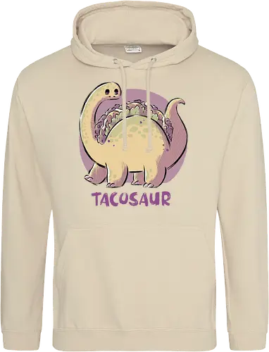 Tacosaur