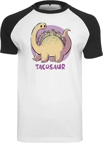 Tacosaur