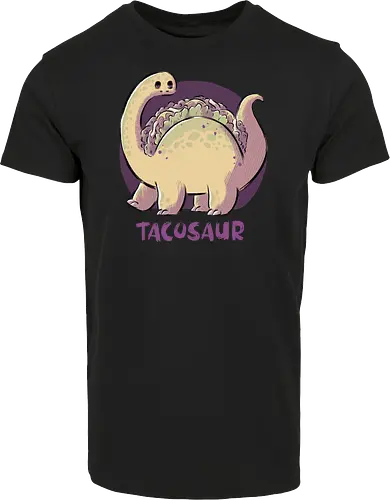 Tacosaur