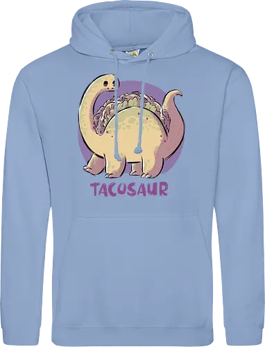 Tacosaur