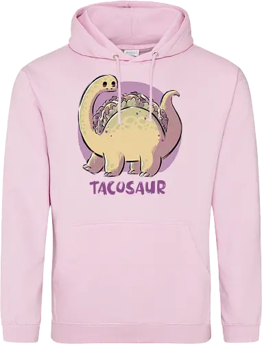Tacosaur