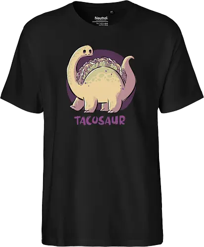 Tacosaur
