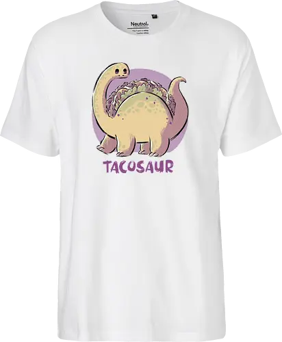 Tacosaur