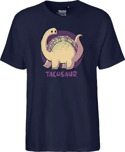 Tacosaur