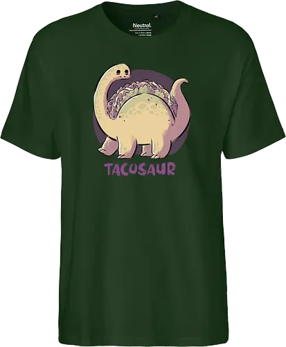 Tacosaur