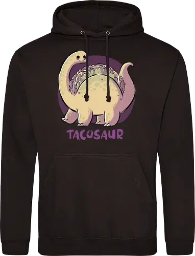 Tacosaur