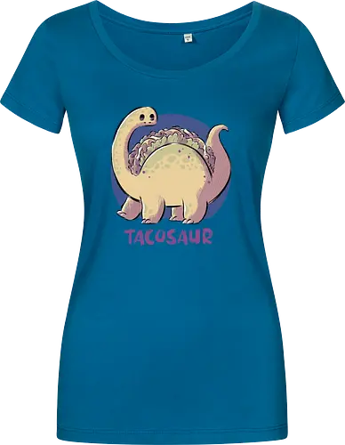 Tacosaur
