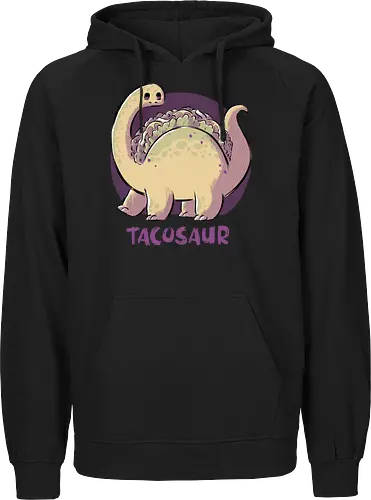 Tacosaur