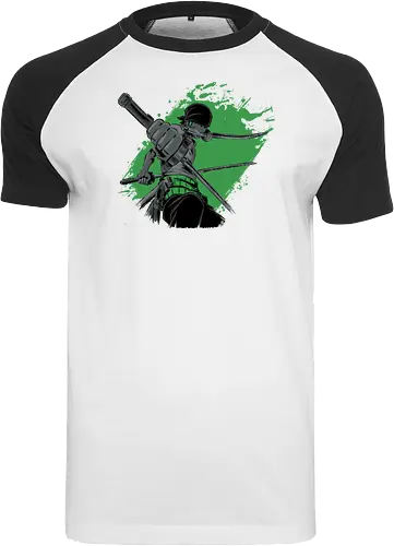 Dark Zoro
