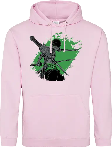 Dark Zoro