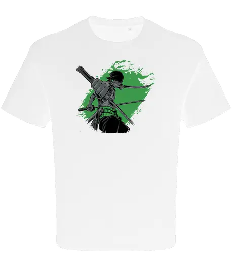 Dark Zoro
