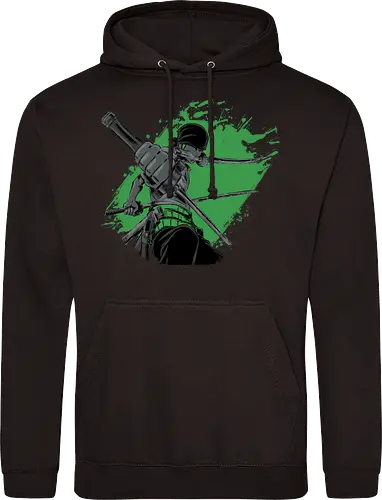 Dark Zoro