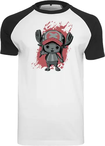 Dark Chopper