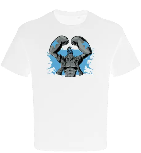 Dark Franky