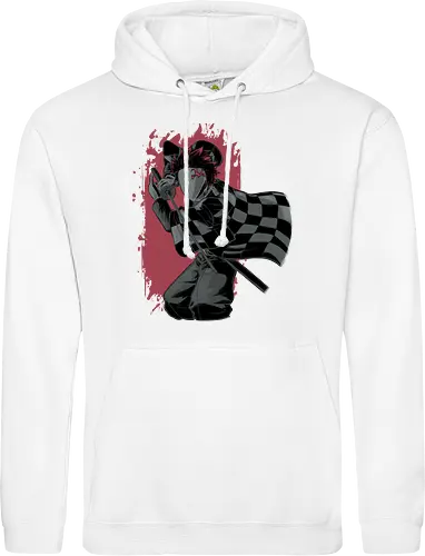 Dark Tanjiro