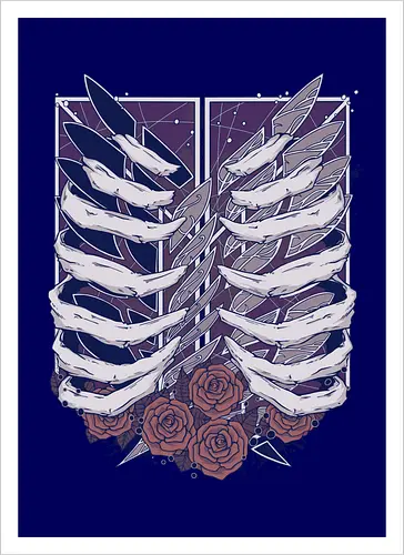 Recon Corps