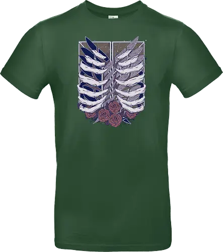Recon Corps
