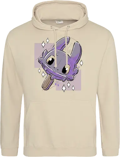 Dragon Cream