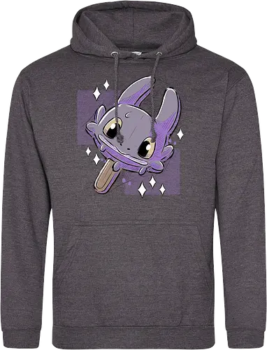 Dragon Cream