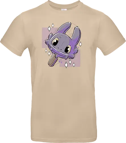 Dragon Cream