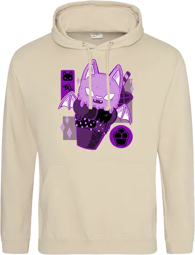 Bat Cream