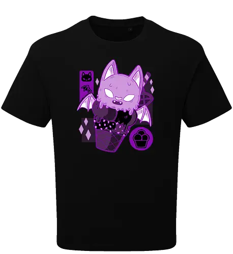Bat Cream
