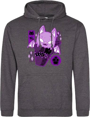 Bat Cream