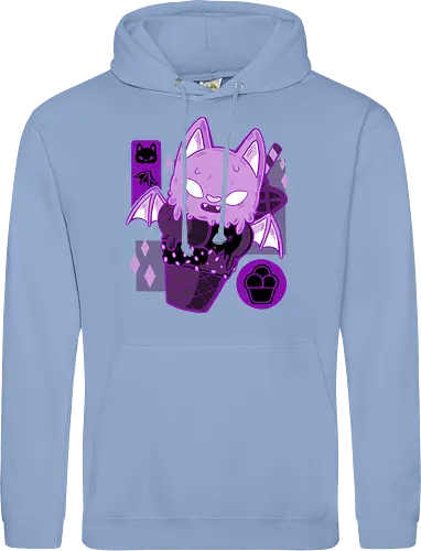 Bat Cream