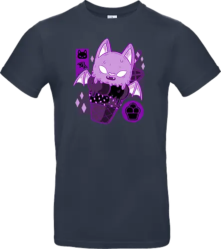 Bat Cream
