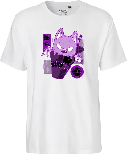 Bat Cream