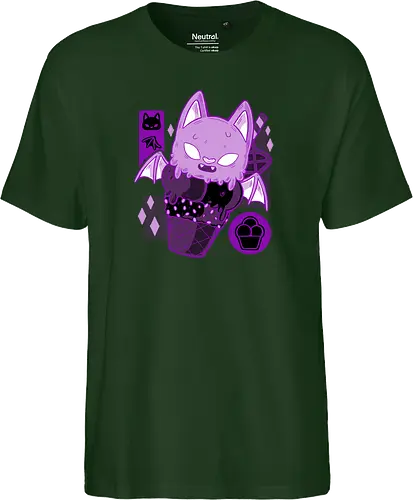Bat Cream