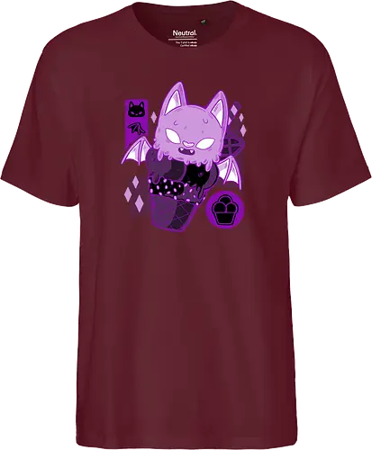 Bat Cream