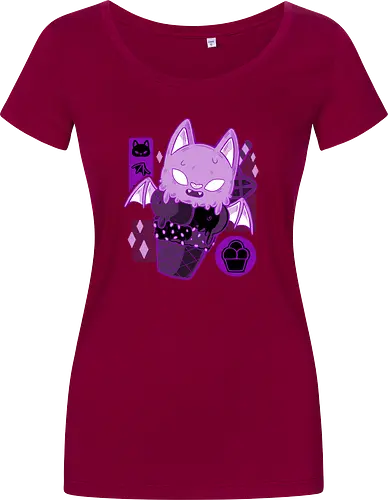 Bat Cream