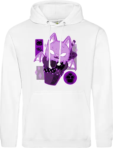 Bat Cream
