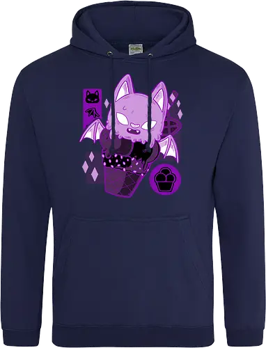 Bat Cream