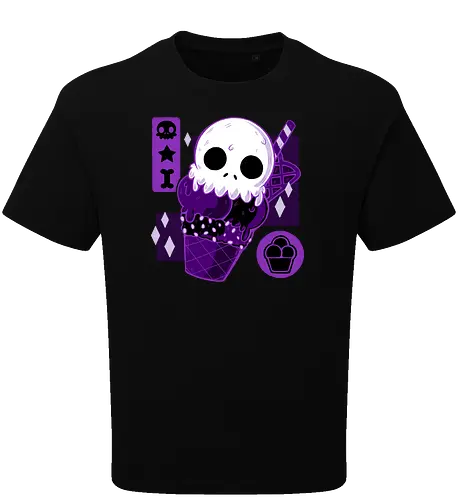 Skull Cream