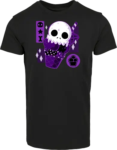 Skull Cream