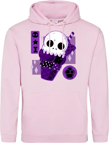 Skull Cream