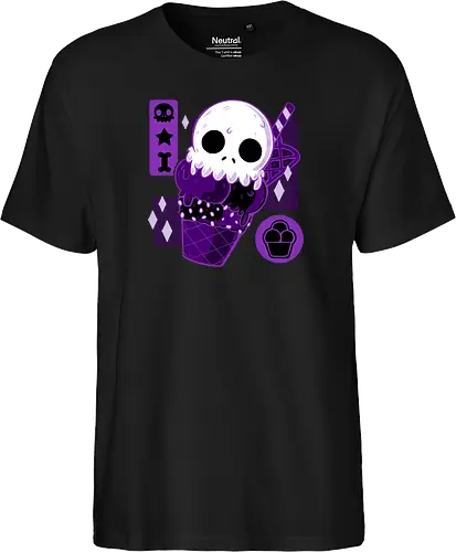 Skull Cream