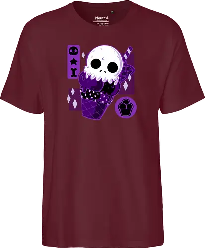 Skull Cream